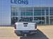 Ford Ranger 2.0 SiT double cab XLT - Thumbnail 5