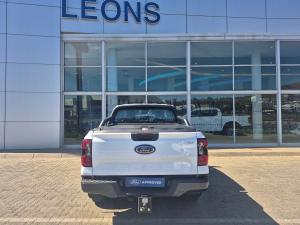 Ford Ranger 2.0 SiT double cab XLT - Image 5