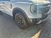 Ford Ranger 2.0 SiT double cab XLT - Thumbnail 7
