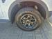 Ford Ranger 2.0 SiT double cab XLT - Thumbnail 8