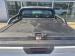 Ford Ranger 2.0 SiT double cab XLT - Thumbnail 9