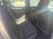 Toyota Hilux 2.8GD-6 double cab 4x4 Raider auto - Thumbnail 10
