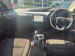 Toyota Hilux 2.8GD-6 double cab 4x4 Raider auto - Thumbnail 11