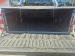 Toyota Hilux 2.8GD-6 double cab 4x4 Raider auto - Thumbnail 13