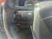 Toyota Hilux 2.8GD-6 double cab 4x4 Raider auto - Thumbnail 14