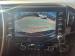 Toyota Hilux 2.8GD-6 double cab 4x4 Raider auto - Thumbnail 15