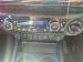 Toyota Hilux 2.8GD-6 double cab 4x4 Raider auto - Thumbnail 16