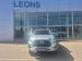 Toyota Hilux 2.8GD-6 double cab 4x4 Raider auto - Thumbnail 2