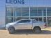 Toyota Hilux 2.8GD-6 double cab 4x4 Raider auto - Thumbnail 4
