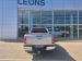 Toyota Hilux 2.8GD-6 double cab 4x4 Raider auto - Thumbnail 5