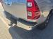 Toyota Hilux 2.8GD-6 double cab 4x4 Raider auto - Thumbnail 6