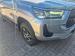 Toyota Hilux 2.8GD-6 double cab 4x4 Raider auto - Thumbnail 7