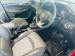 Suzuki Grand Vitara 1.5 GLX auto - Thumbnail 10