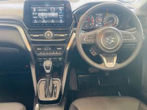 Suzuki Grand Vitara 1.5 GLX auto - Image 11