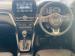 Suzuki Grand Vitara 1.5 GLX auto - Thumbnail 11