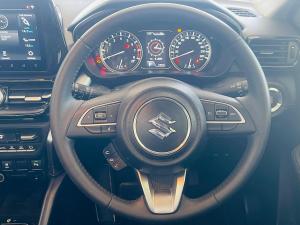 Suzuki Grand Vitara 1.5 GLX auto - Image 12