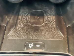 Suzuki Grand Vitara 1.5 GLX auto - Image 14