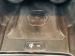 Suzuki Grand Vitara 1.5 GLX auto - Thumbnail 14