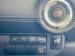 Suzuki Grand Vitara 1.5 GLX auto - Thumbnail 15