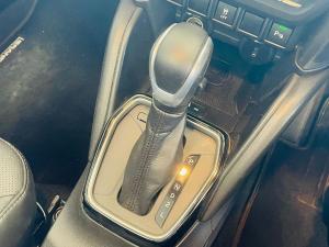 Suzuki Grand Vitara 1.5 GLX auto - Image 16