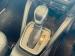 Suzuki Grand Vitara 1.5 GLX auto - Thumbnail 16
