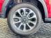 Suzuki Grand Vitara 1.5 GLX auto - Thumbnail 17