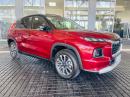 Thumbnail Suzuki Grand Vitara 1.5 GLX auto