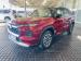 Suzuki Grand Vitara 1.5 GLX auto - Thumbnail 3