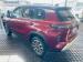 Suzuki Grand Vitara 1.5 GLX auto - Thumbnail 5