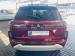 Suzuki Grand Vitara 1.5 GLX auto - Thumbnail 6