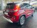 Suzuki Grand Vitara 1.5 GLX auto - Thumbnail 7