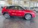 Suzuki Grand Vitara 1.5 GLX auto - Thumbnail 8