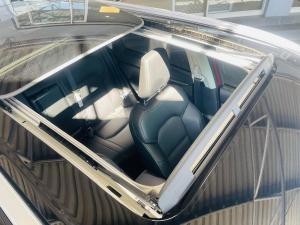 Suzuki Grand Vitara 1.5 GLX auto - Image 9