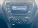 Suzuki Ciaz 1.5 GL auto - Thumbnail 12