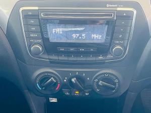 Suzuki Ciaz 1.5 GL auto - Image 12