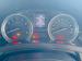 Suzuki Ciaz 1.5 GL auto - Thumbnail 13