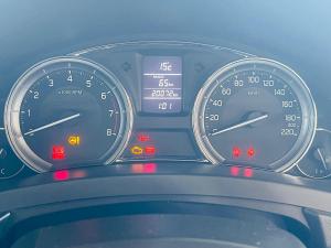 Suzuki Ciaz 1.5 GL auto - Image 13