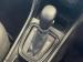 Suzuki Ciaz 1.5 GL auto - Thumbnail 15