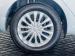 Suzuki Ciaz 1.5 GL auto - Thumbnail 16