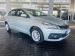 Suzuki Ciaz 1.5 GL auto - Thumbnail 1