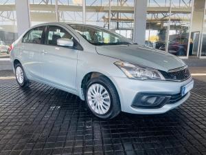 Suzuki Ciaz 1.5 GL auto - Image 1
