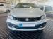 Suzuki Ciaz 1.5 GL auto - Thumbnail 2