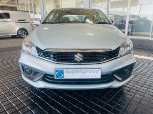 Suzuki Ciaz 1.5 GL auto - Image 2