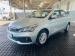 Suzuki Ciaz 1.5 GL auto - Thumbnail 3