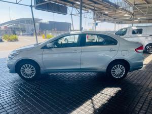 Suzuki Ciaz 1.5 GL auto - Image 4