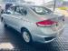 Suzuki Ciaz 1.5 GL auto - Thumbnail 5