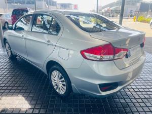 Suzuki Ciaz 1.5 GL auto - Image 5