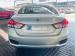 Suzuki Ciaz 1.5 GL auto - Thumbnail 6
