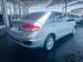 Suzuki Ciaz 1.5 GL auto - Thumbnail 7