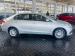 Suzuki Ciaz 1.5 GL auto - Thumbnail 8